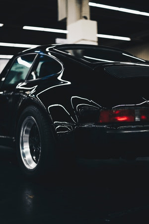 7 Best Snow Foam for Black Cars