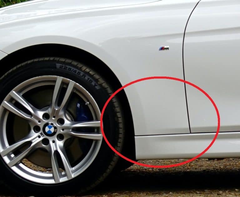 Best Tar Remover for Cars 2025