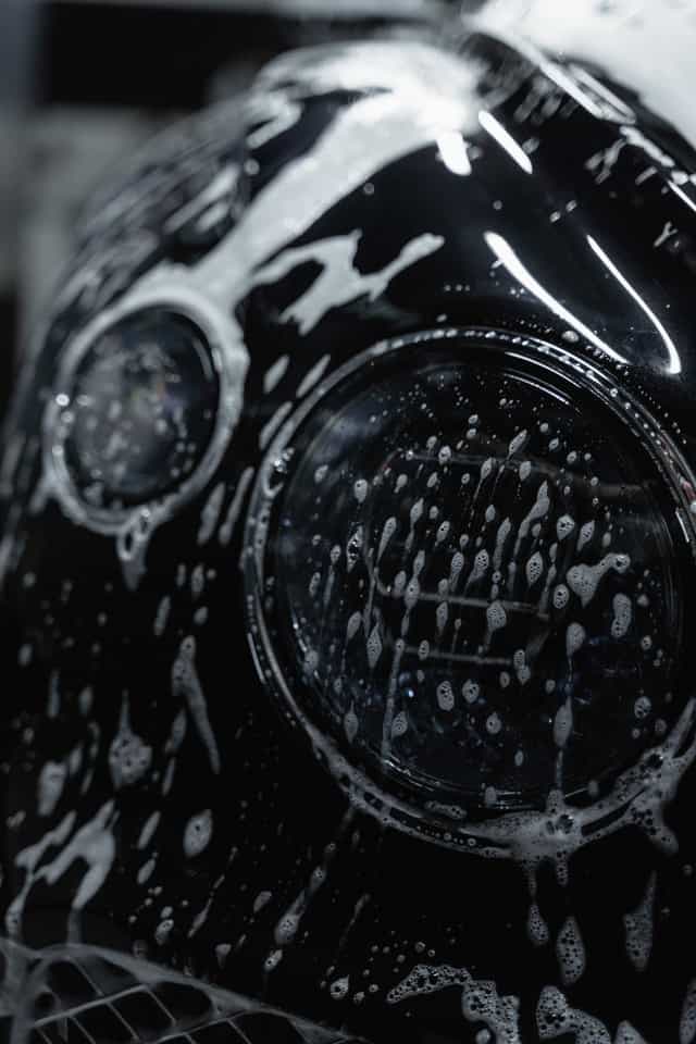 Best Car Wash Mitts and Sponges (Pros & Cons)