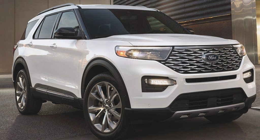 Can You Use Car Wax on Plastic? (Explained With Tips)