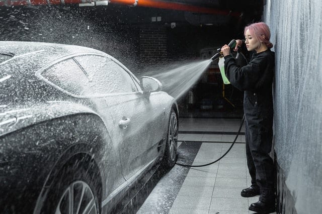 Is a Pressure Washer Worth it for Cars? (Explained)